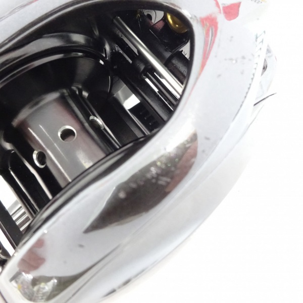 18アンタレスDCMD 左